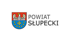 logo-powiat-slupecki