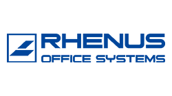 logo-rhenus