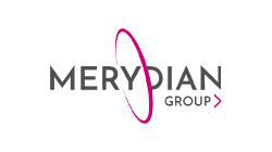 merydian-group
