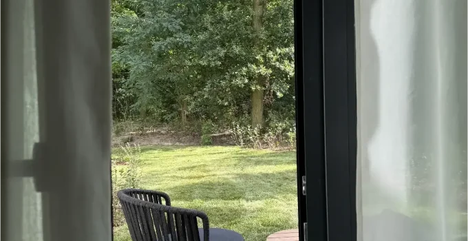 1765376567293-25-185-25_1200x675