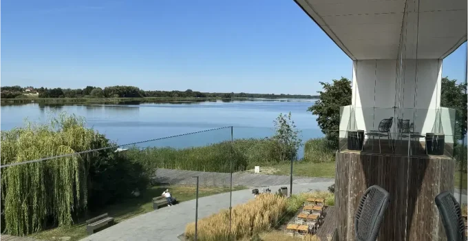 1765376576177-16-187-16_1200x675