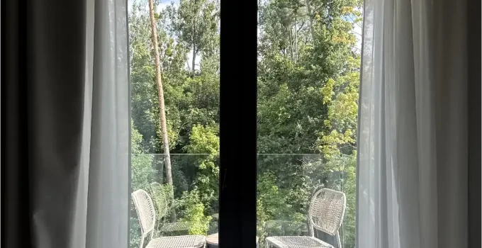 1765376583982-24-189-24_1200x675