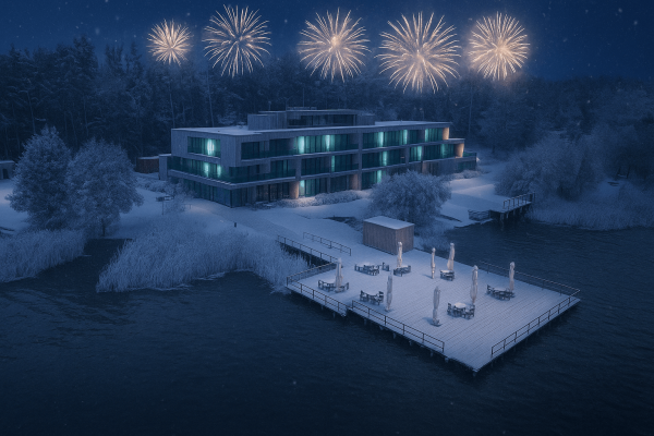 ChatGPT Image 29 paź 2025, 19_02_10 (1)