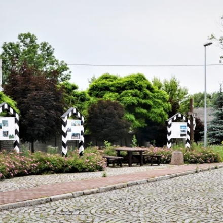 Granica