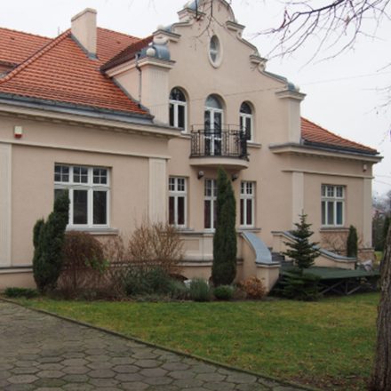 MUZEUM 2