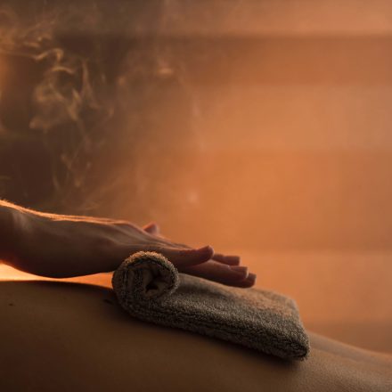 close-up-therapist-hand-massaging-woman-s-back-with-hot-towel-spa (1) close-up-therapist-hand-massaging-woman-s-back-with-hot-towel-spa (1)